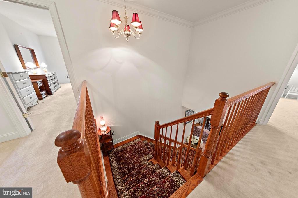 3 VENTANA COURT