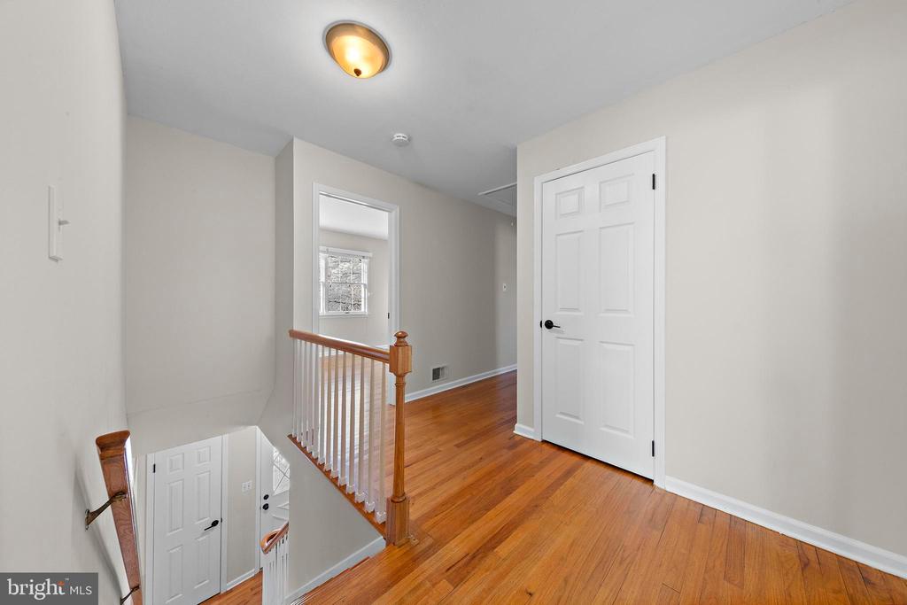 12 BERKSHIRE DRIVE