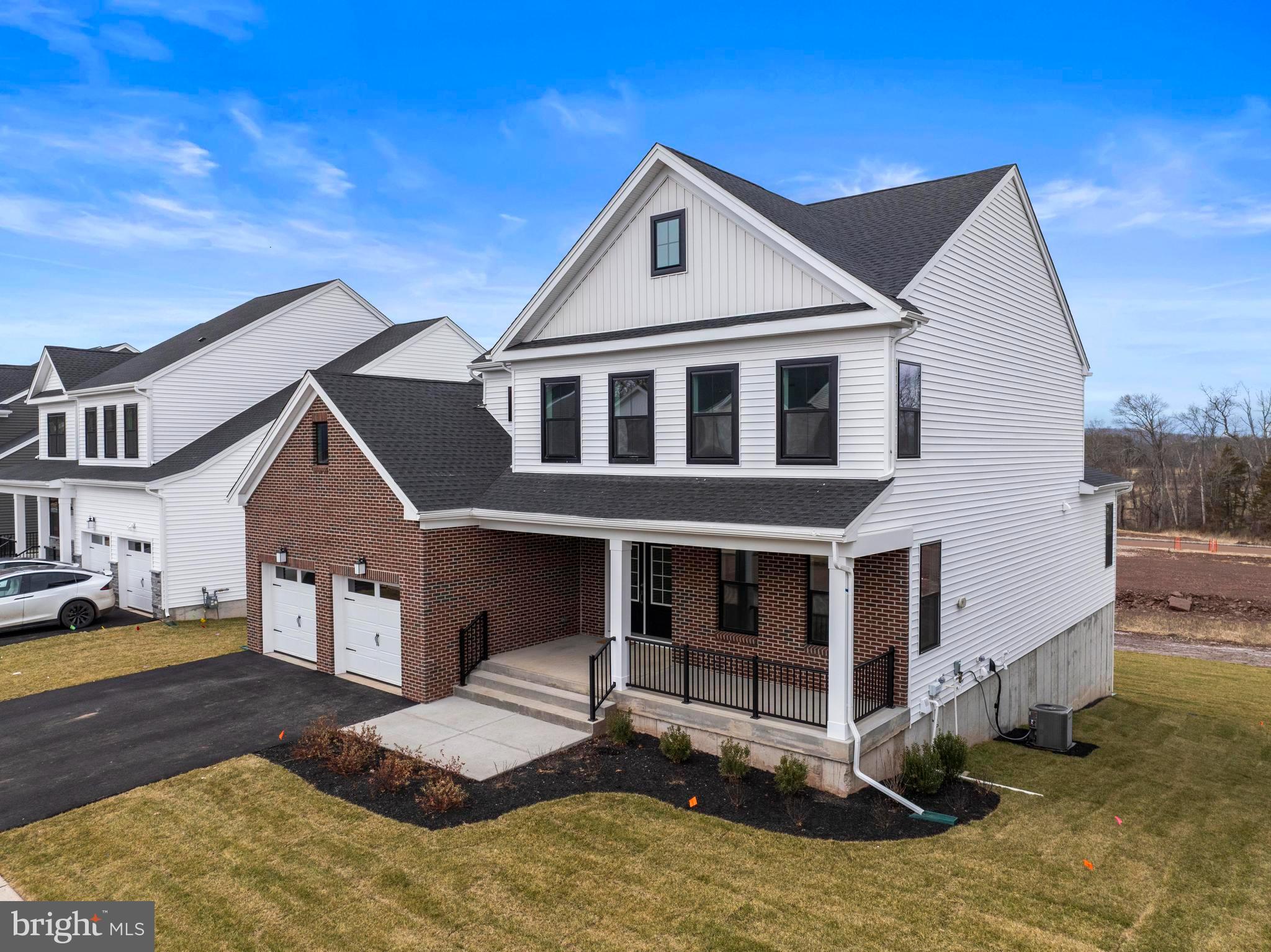 37 JACOB FRANCIS WAY