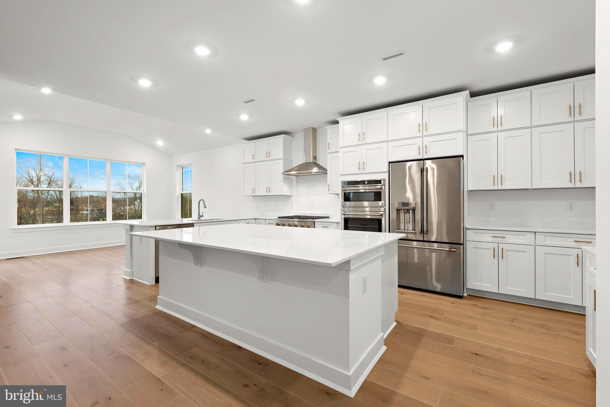 37 JACOB FRANCIS WAY