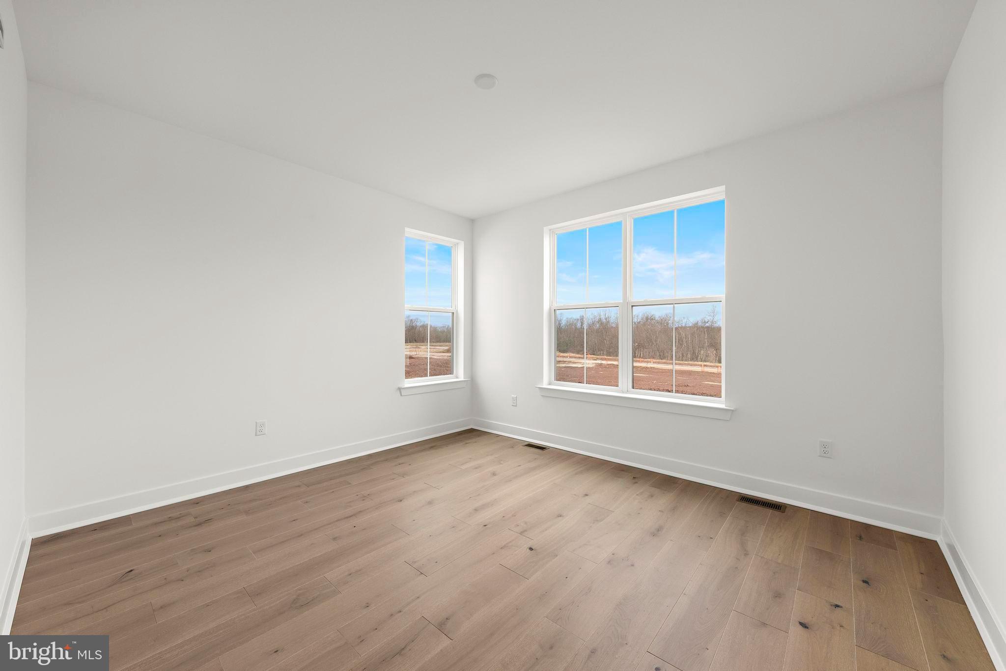 37 JACOB FRANCIS WAY