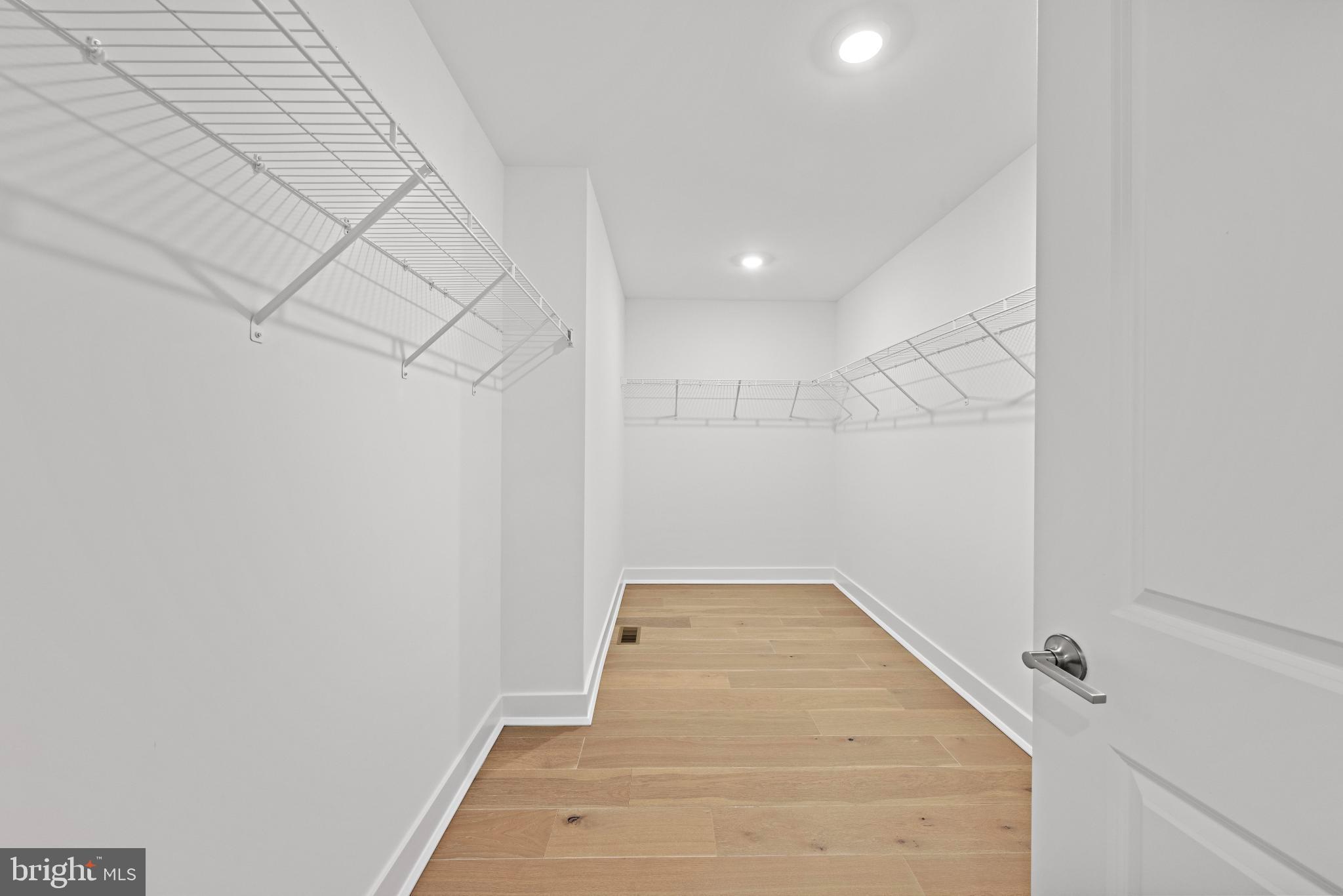 37 JACOB FRANCIS WAY