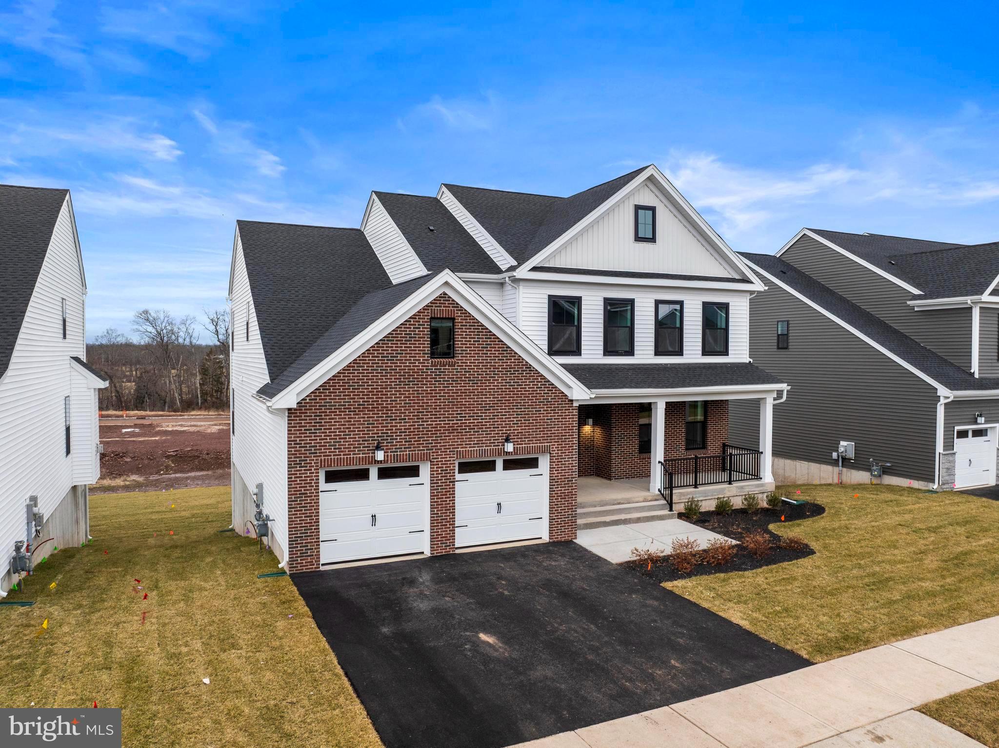 37 JACOB FRANCIS WAY