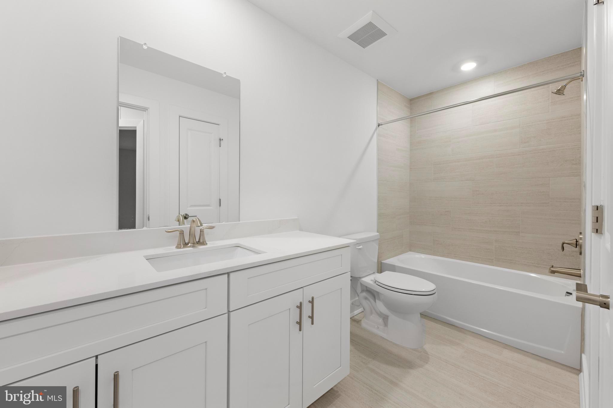 37 JACOB FRANCIS WAY