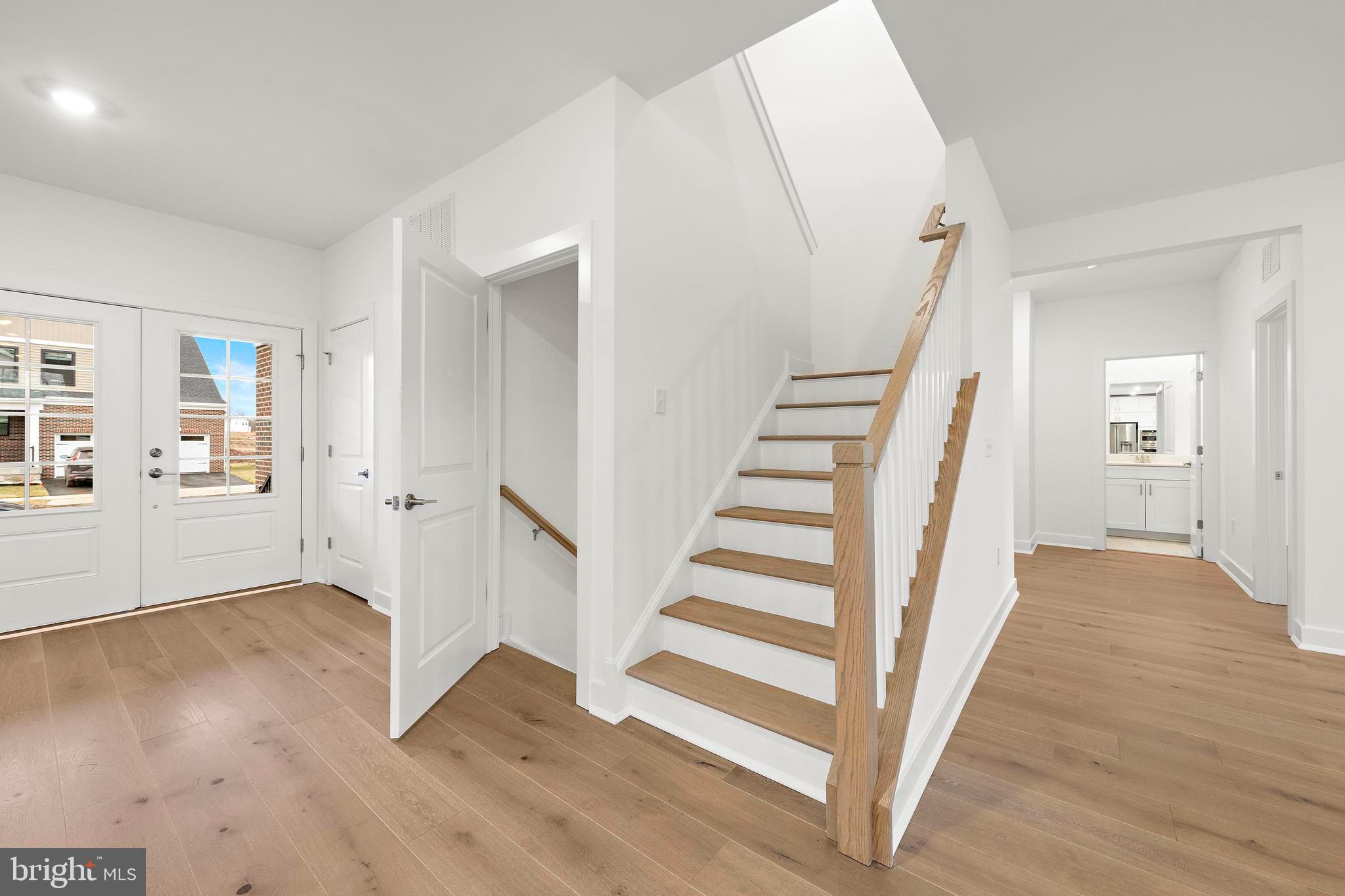 37 JACOB FRANCIS WAY