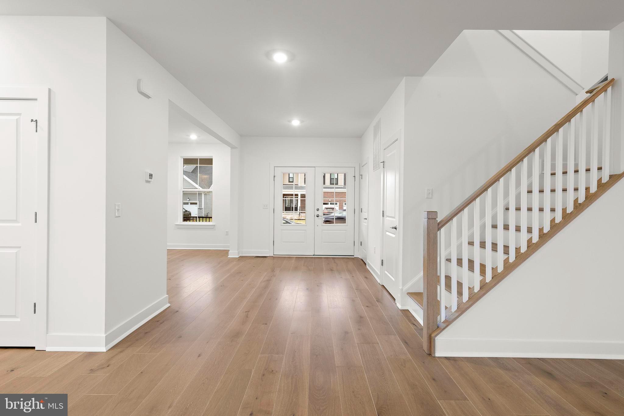 37 JACOB FRANCIS WAY