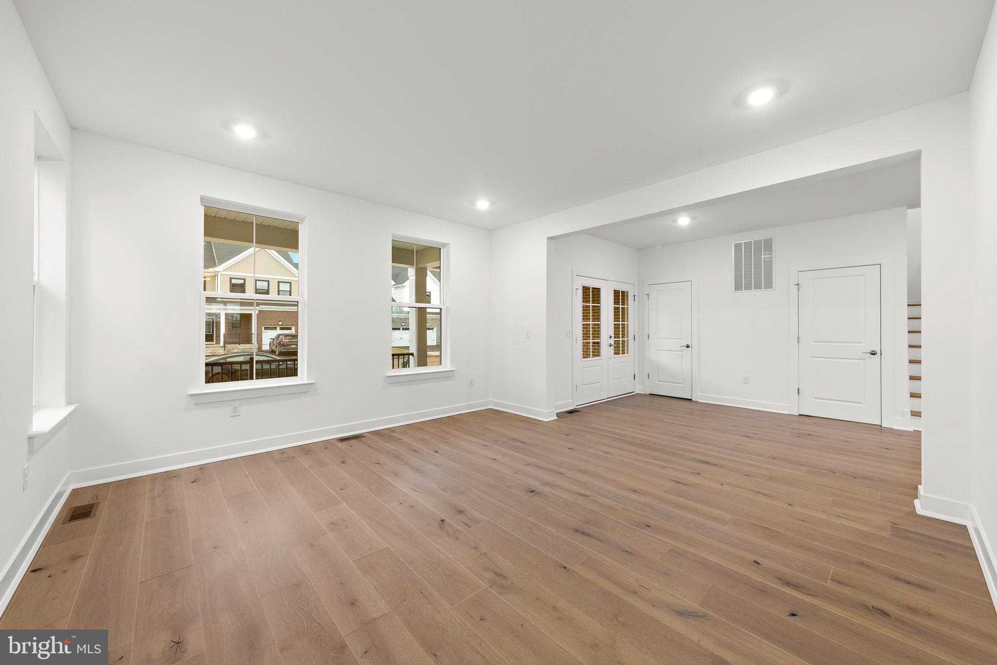 37 JACOB FRANCIS WAY