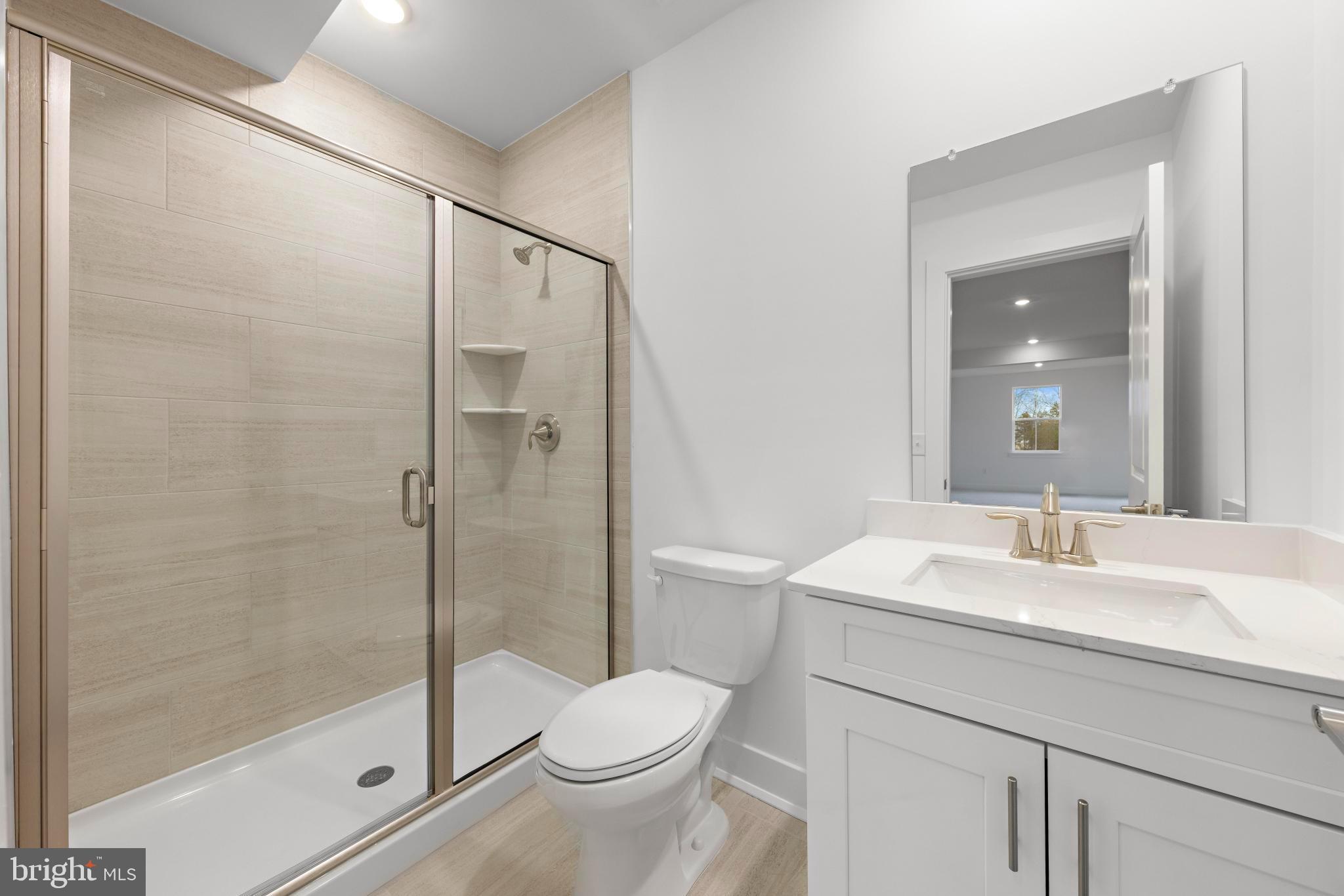 37 JACOB FRANCIS WAY