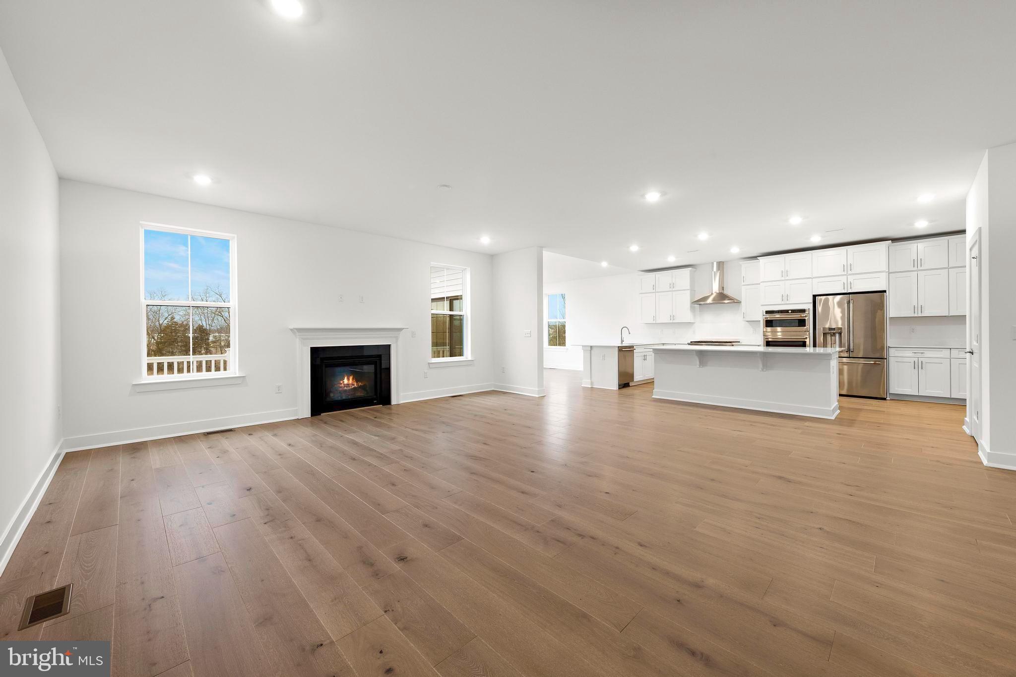 37 JACOB FRANCIS WAY