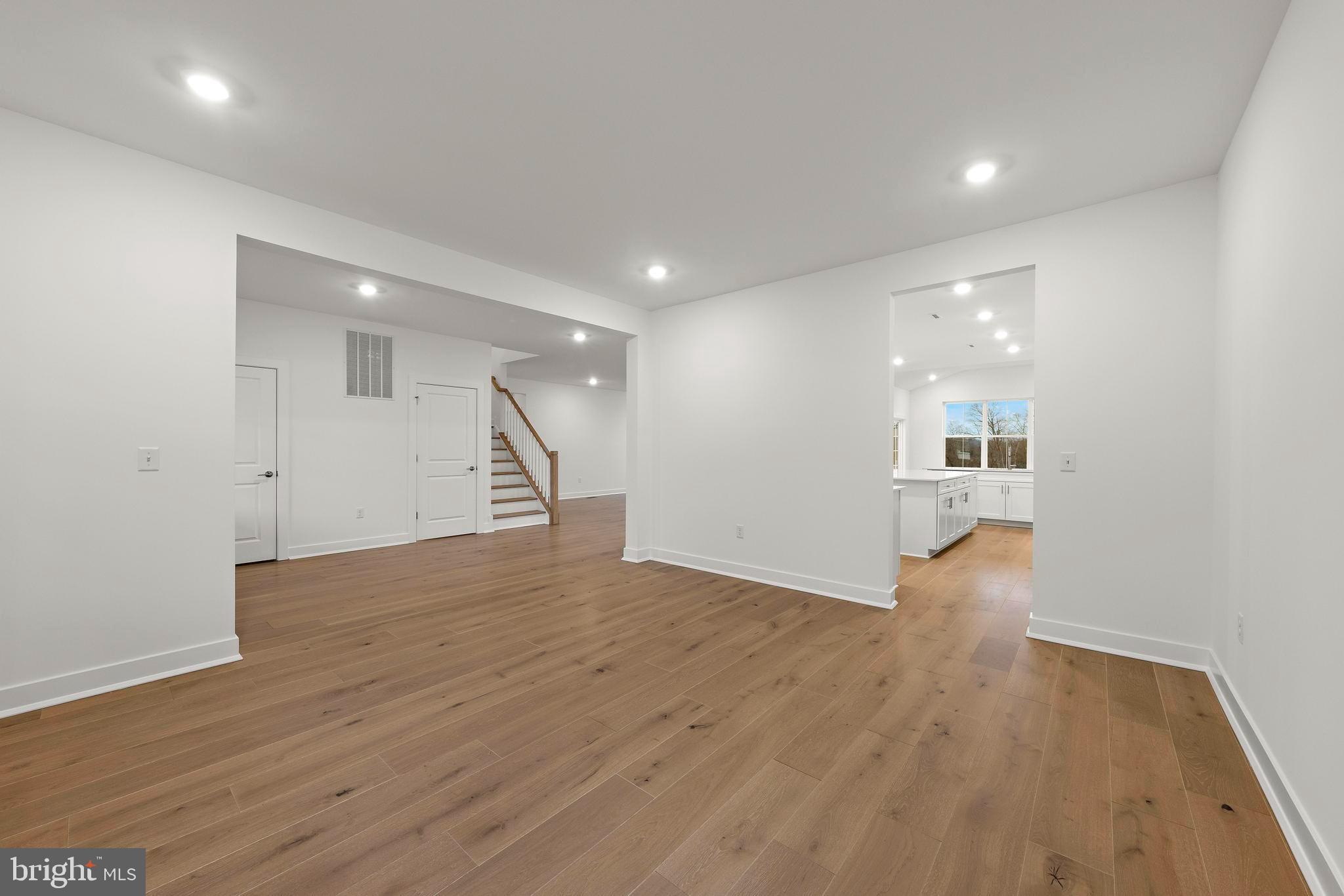 37 JACOB FRANCIS WAY