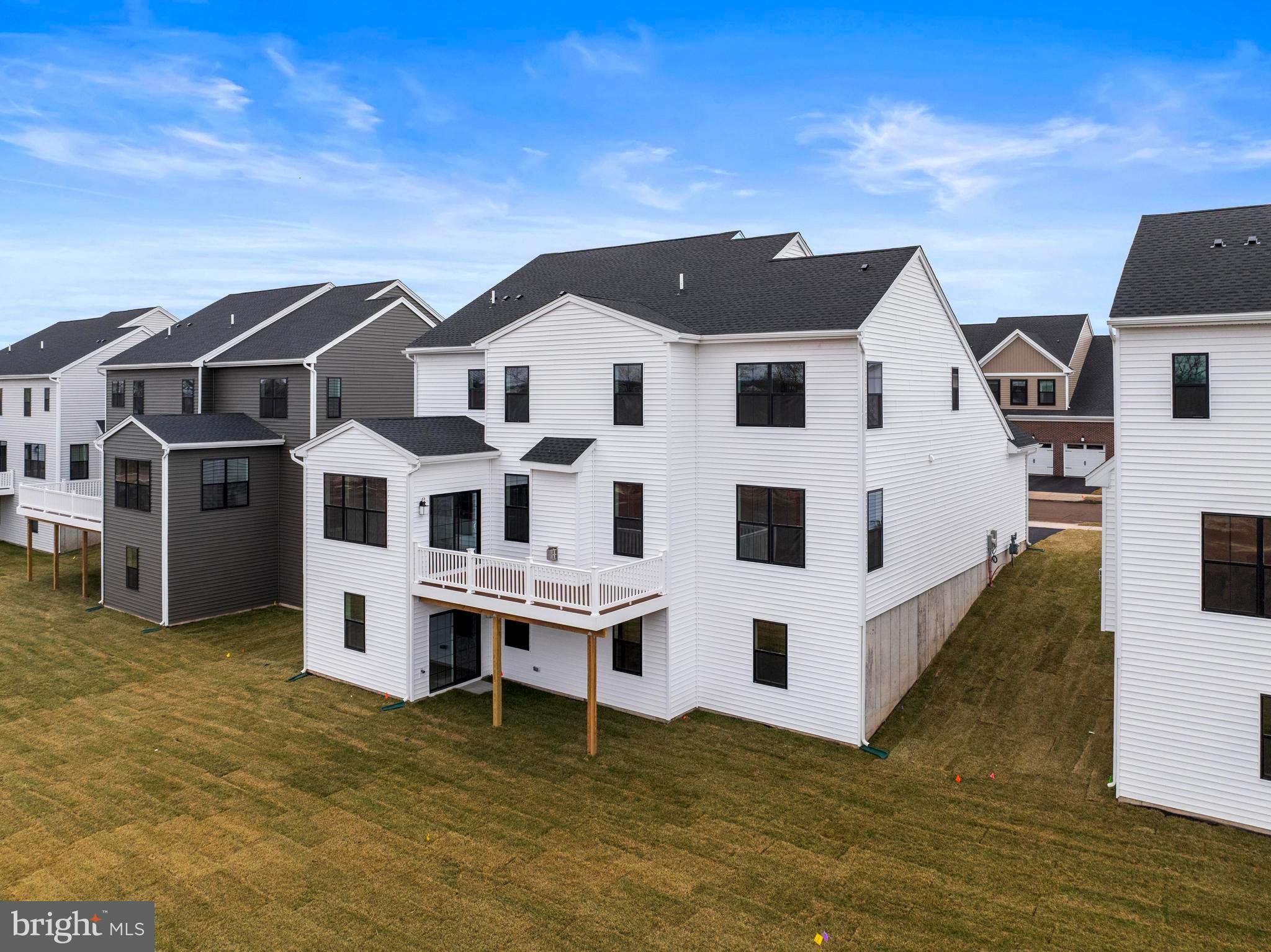 37 JACOB FRANCIS WAY