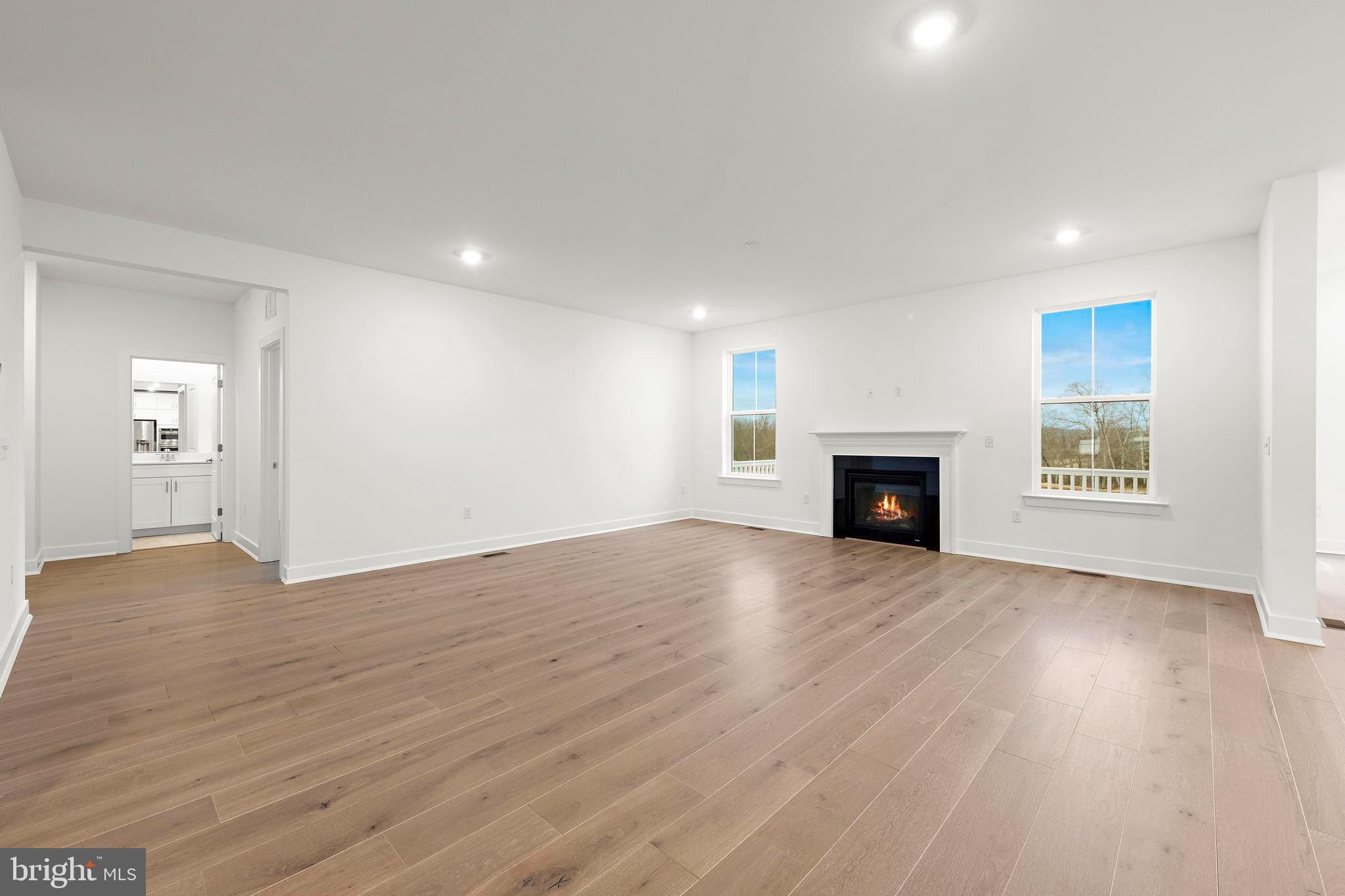 37 JACOB FRANCIS WAY