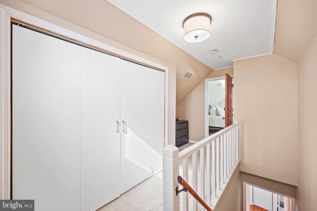 17 MAGUIRE ROAD