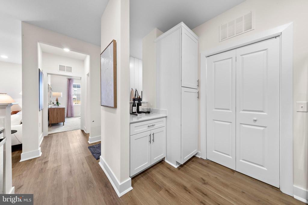2208 PRINCE HALL