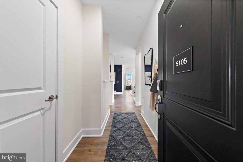 2208 PRINCE HALL