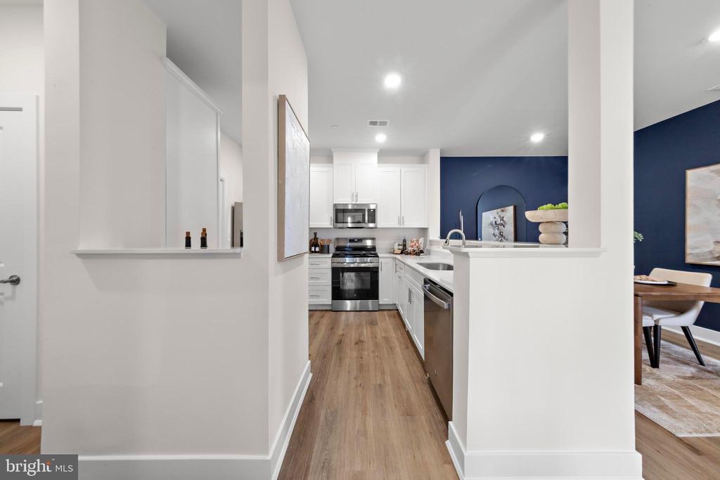 2208 PRINCE HALL