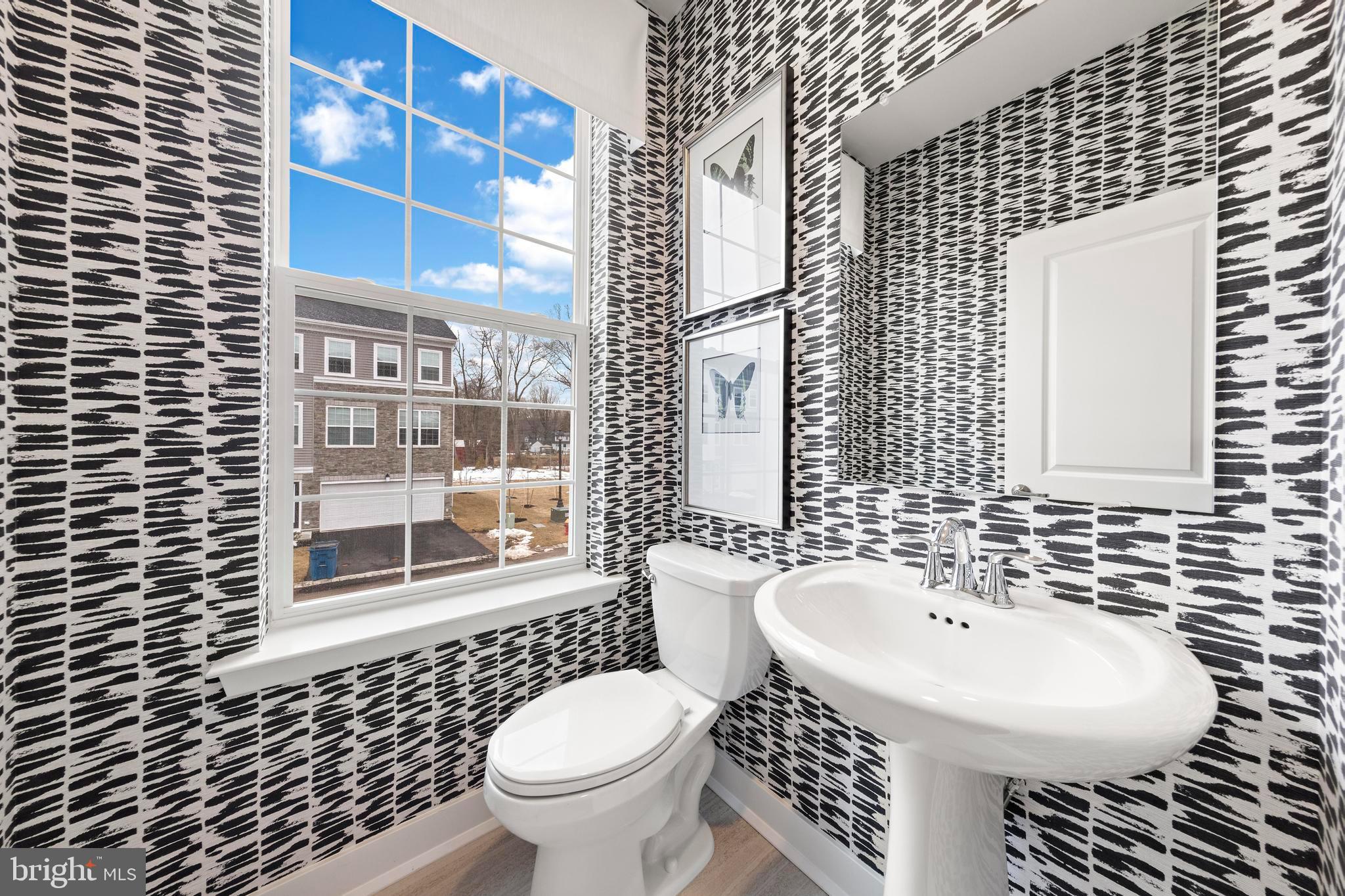 106 FRED CLARK