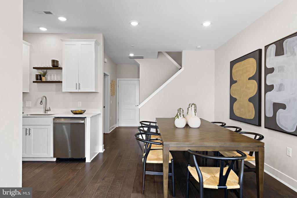 236 CORA BERGEN