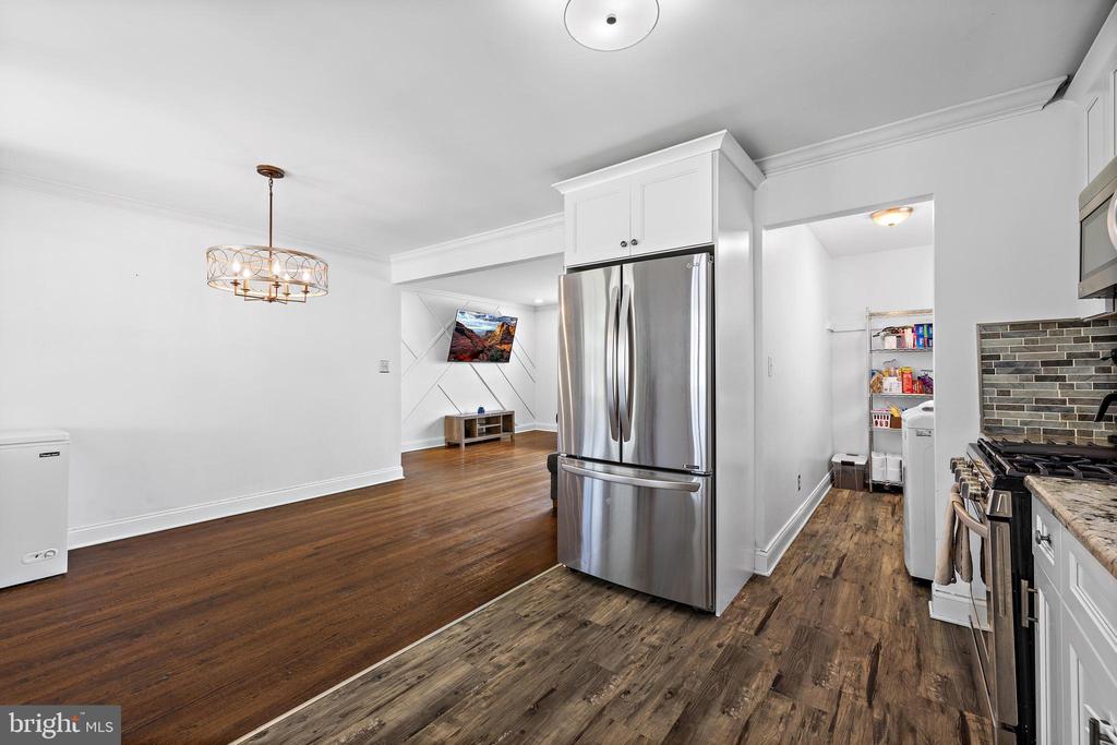 32 EWINGVILLE ROAD