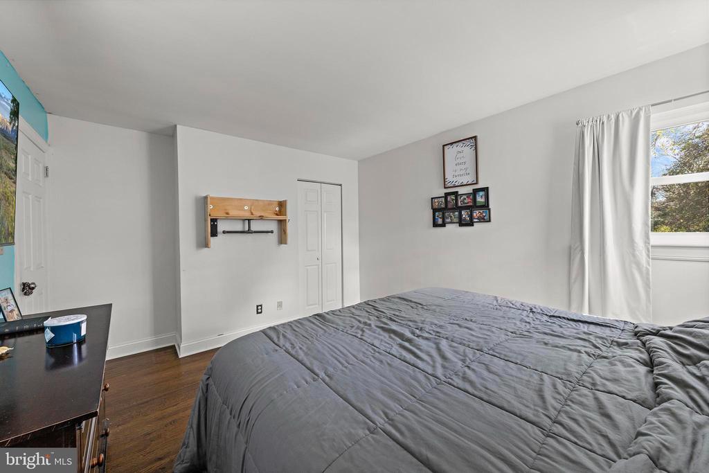 32 EWINGVILLE ROAD