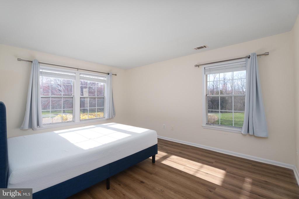 206 SALEM COURT 3