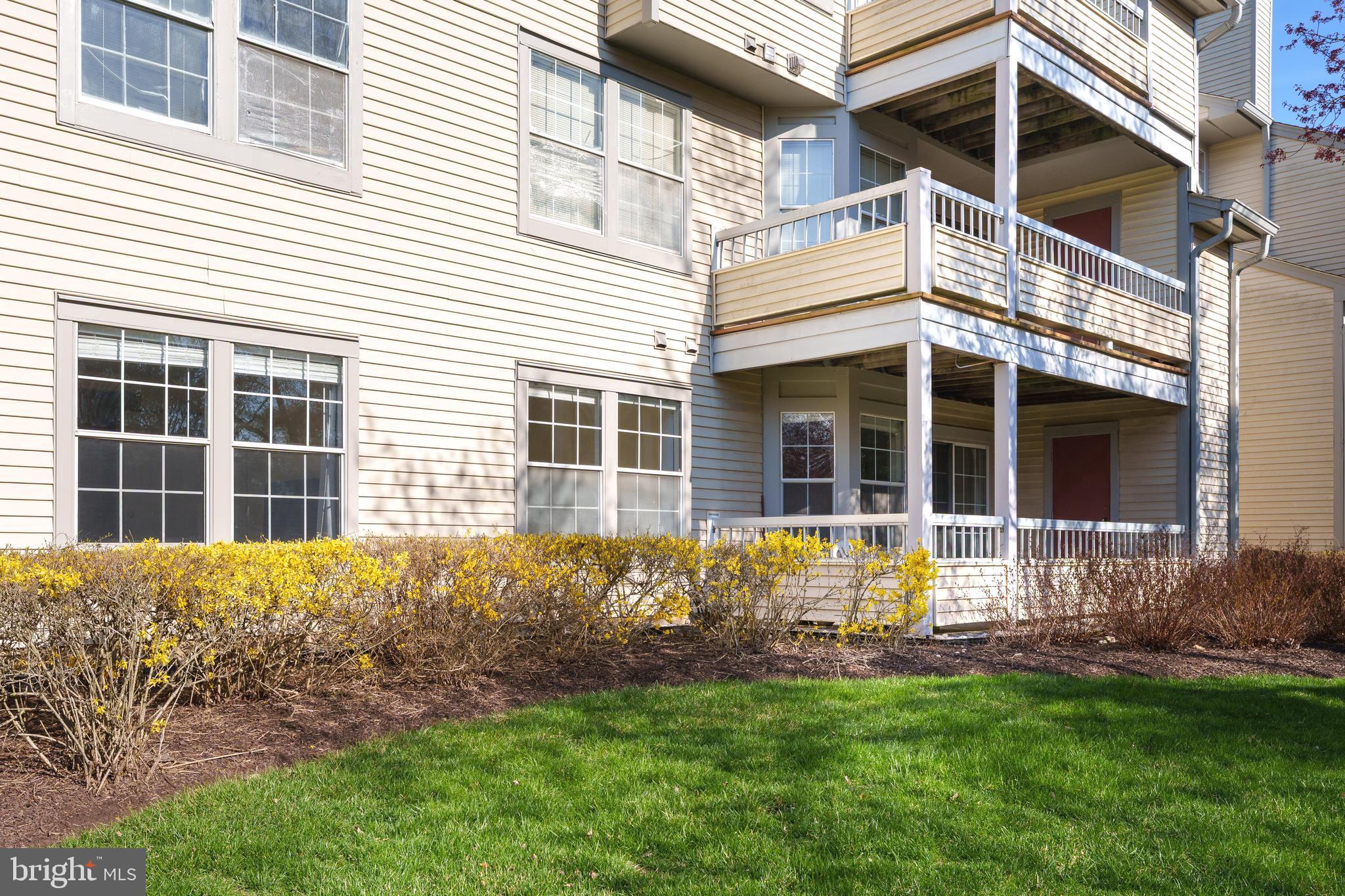206 SALEM COURT 3