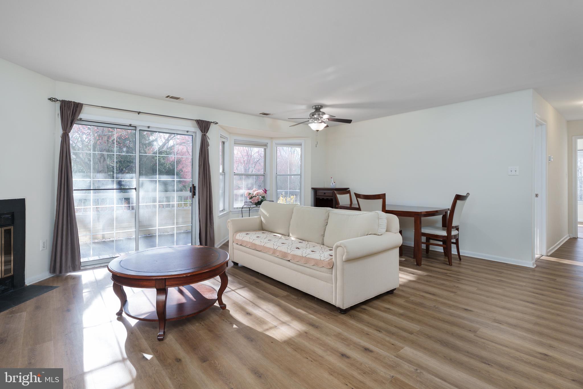 206 SALEM COURT 3