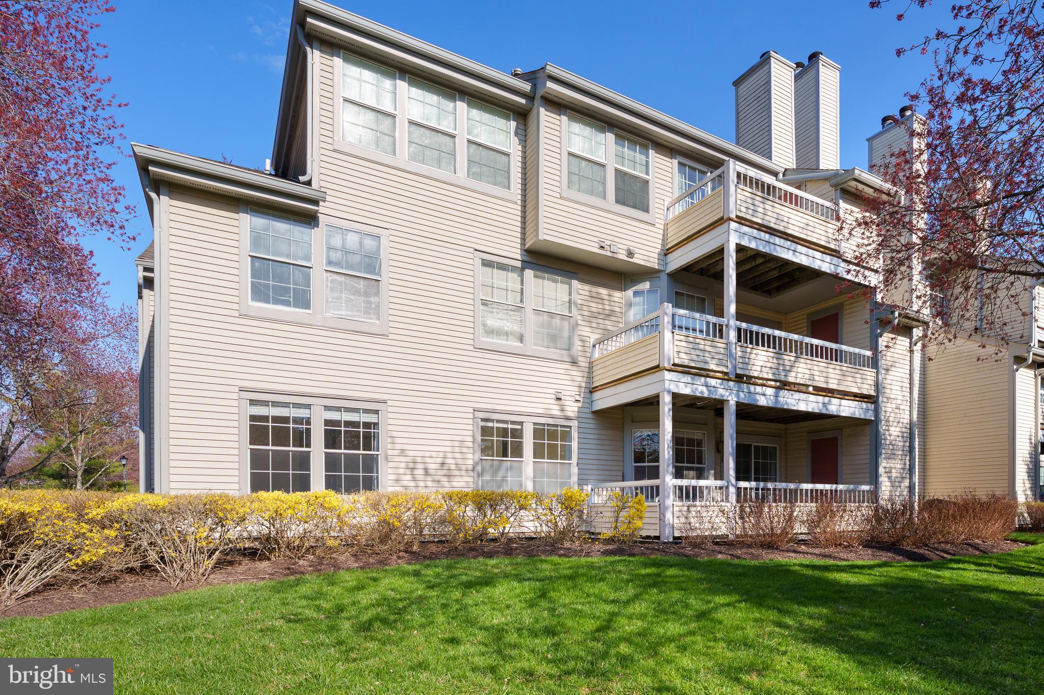 206 SALEM COURT 3