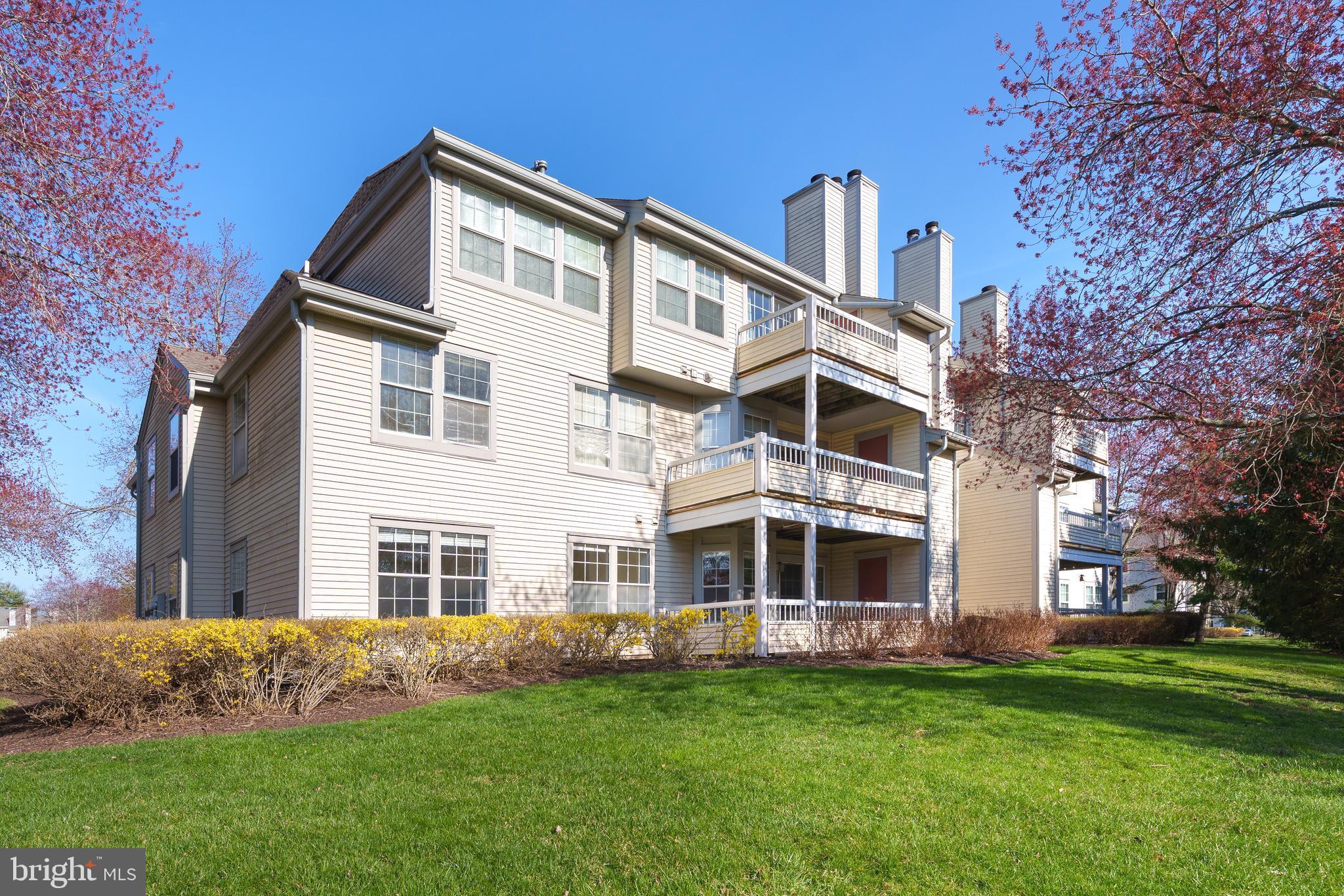 206 SALEM COURT 3
