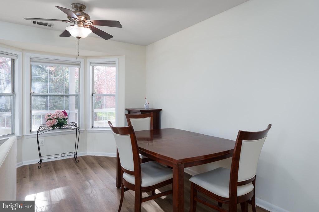 206 SALEM COURT 3
