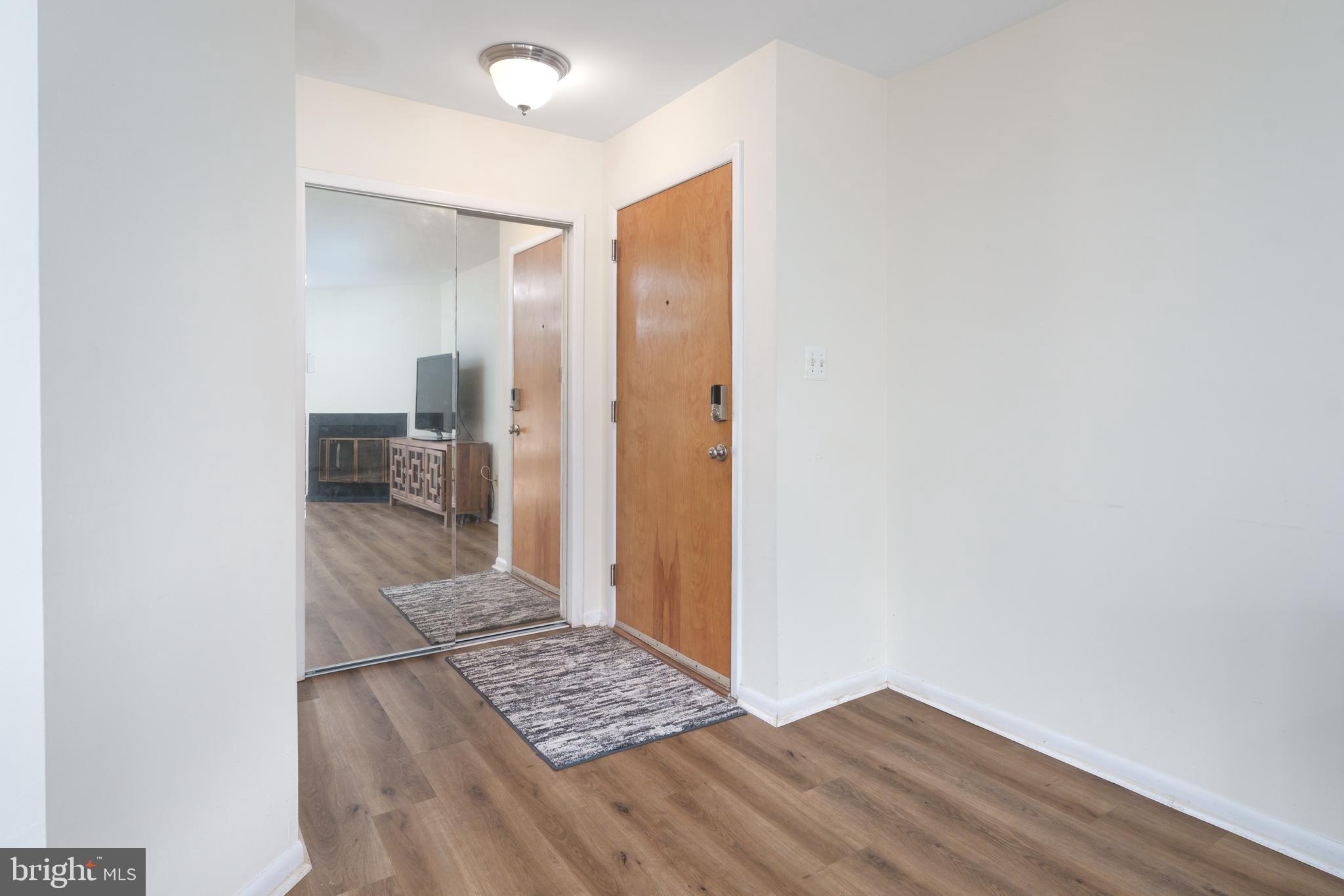206 SALEM COURT 3