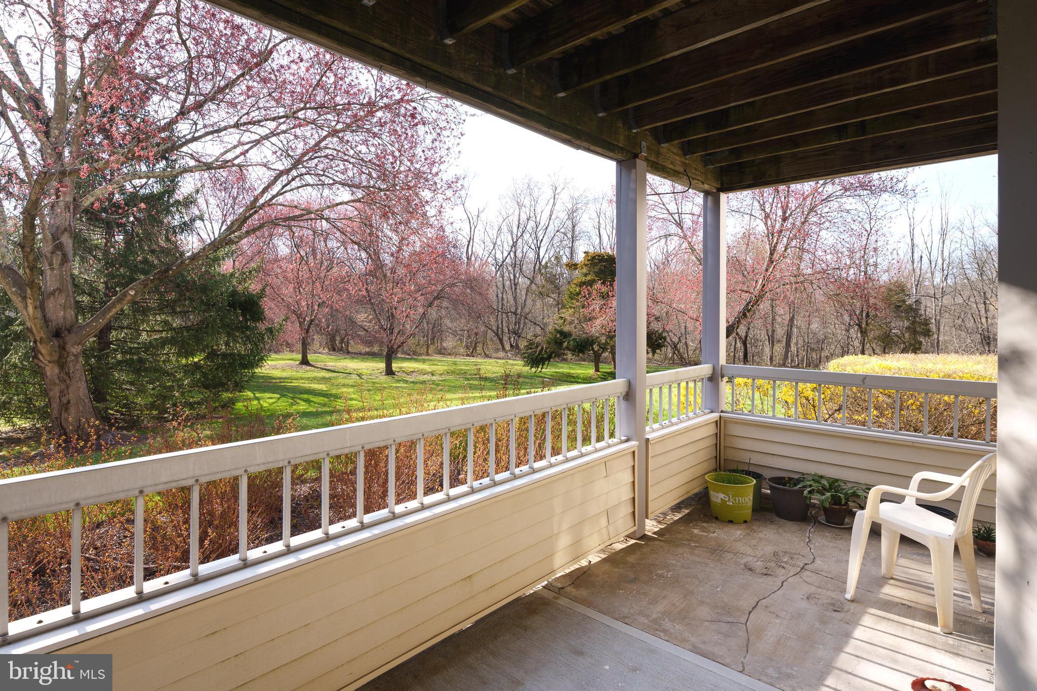 206 SALEM COURT 3