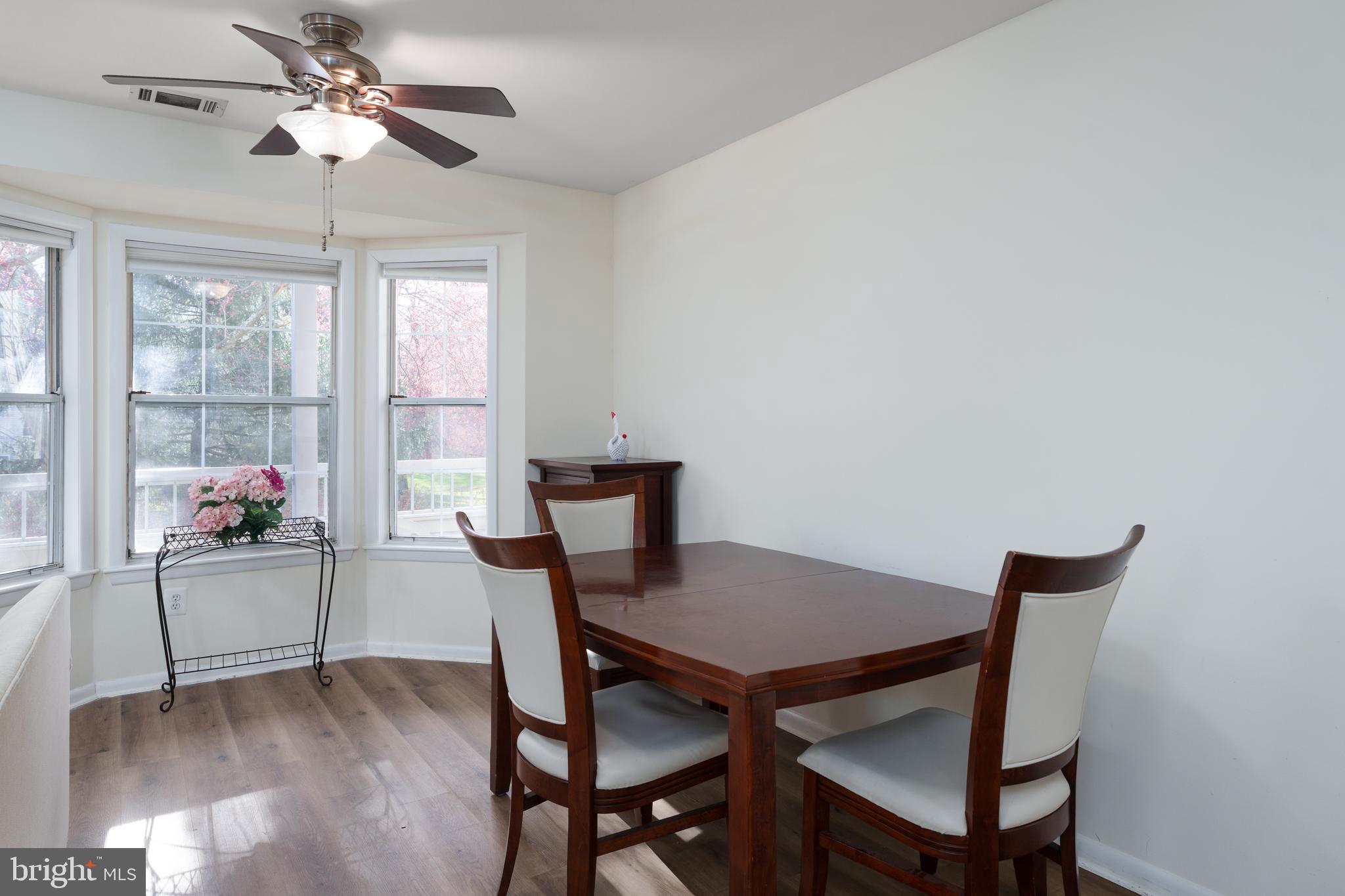 206 SALEM COURT 3