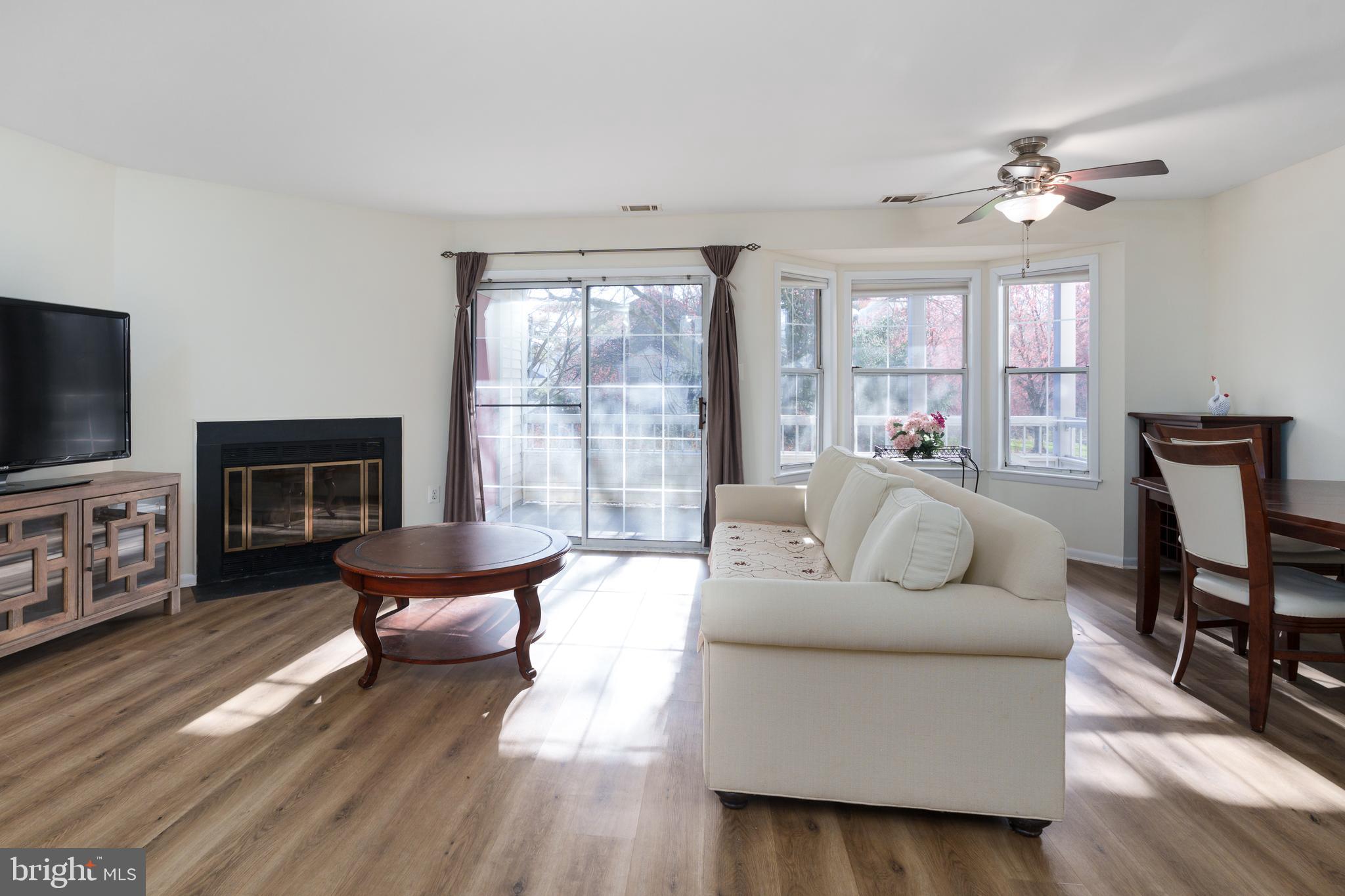 206 SALEM COURT 3