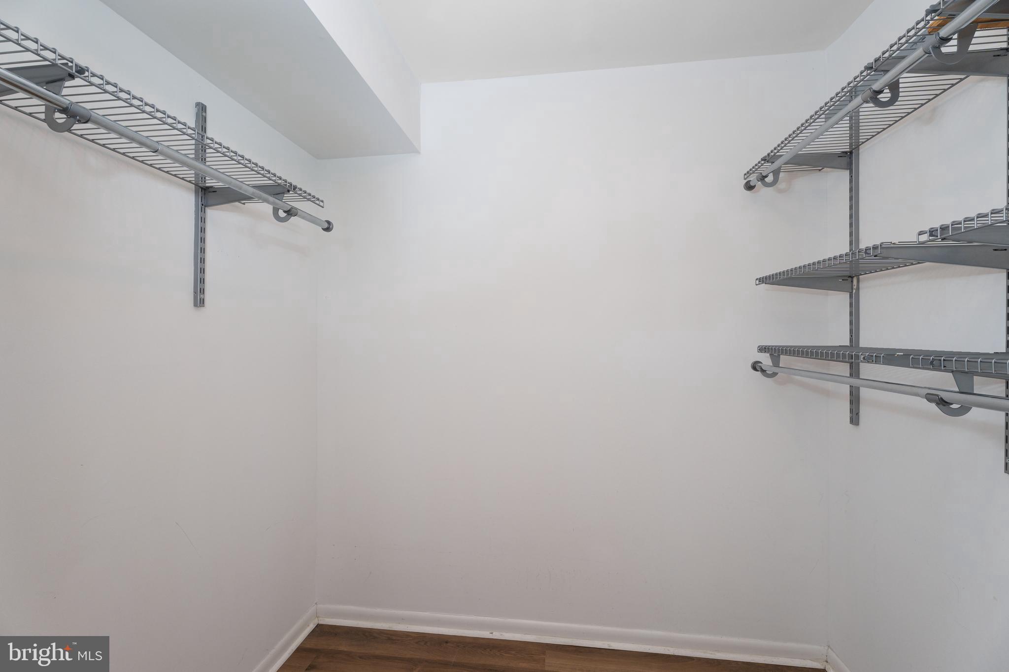 206 SALEM COURT 3