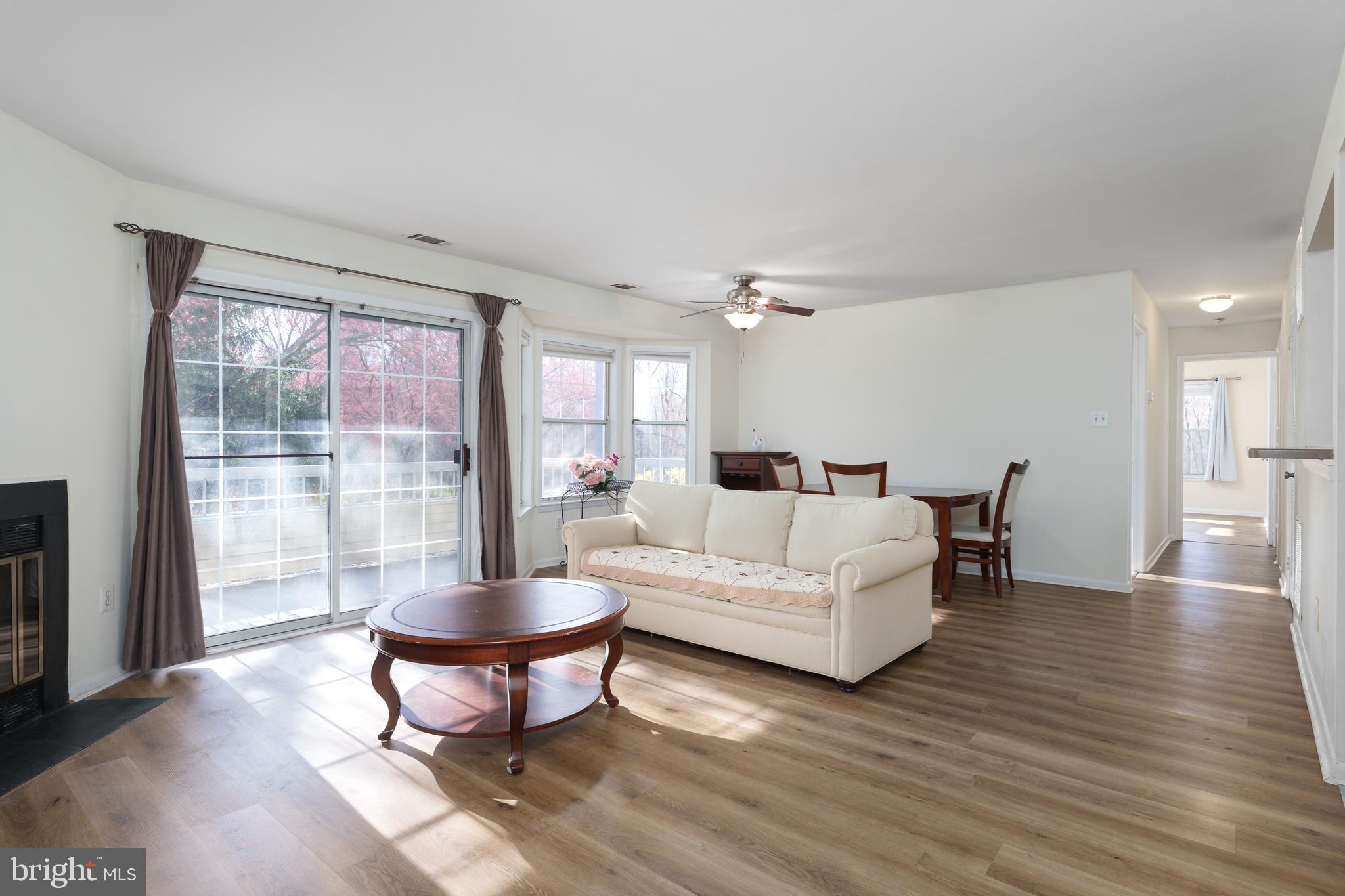 206 SALEM COURT 3