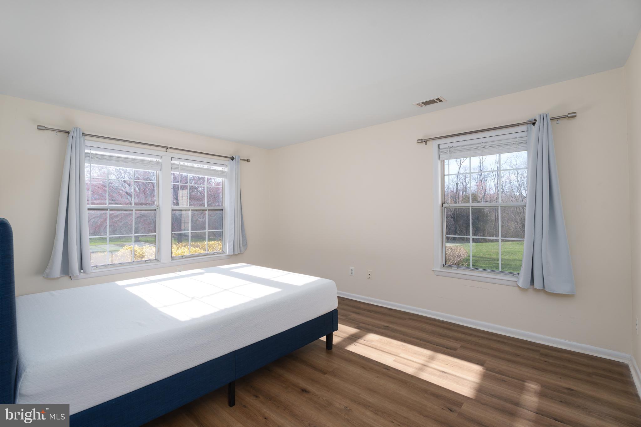 206 SALEM COURT 3