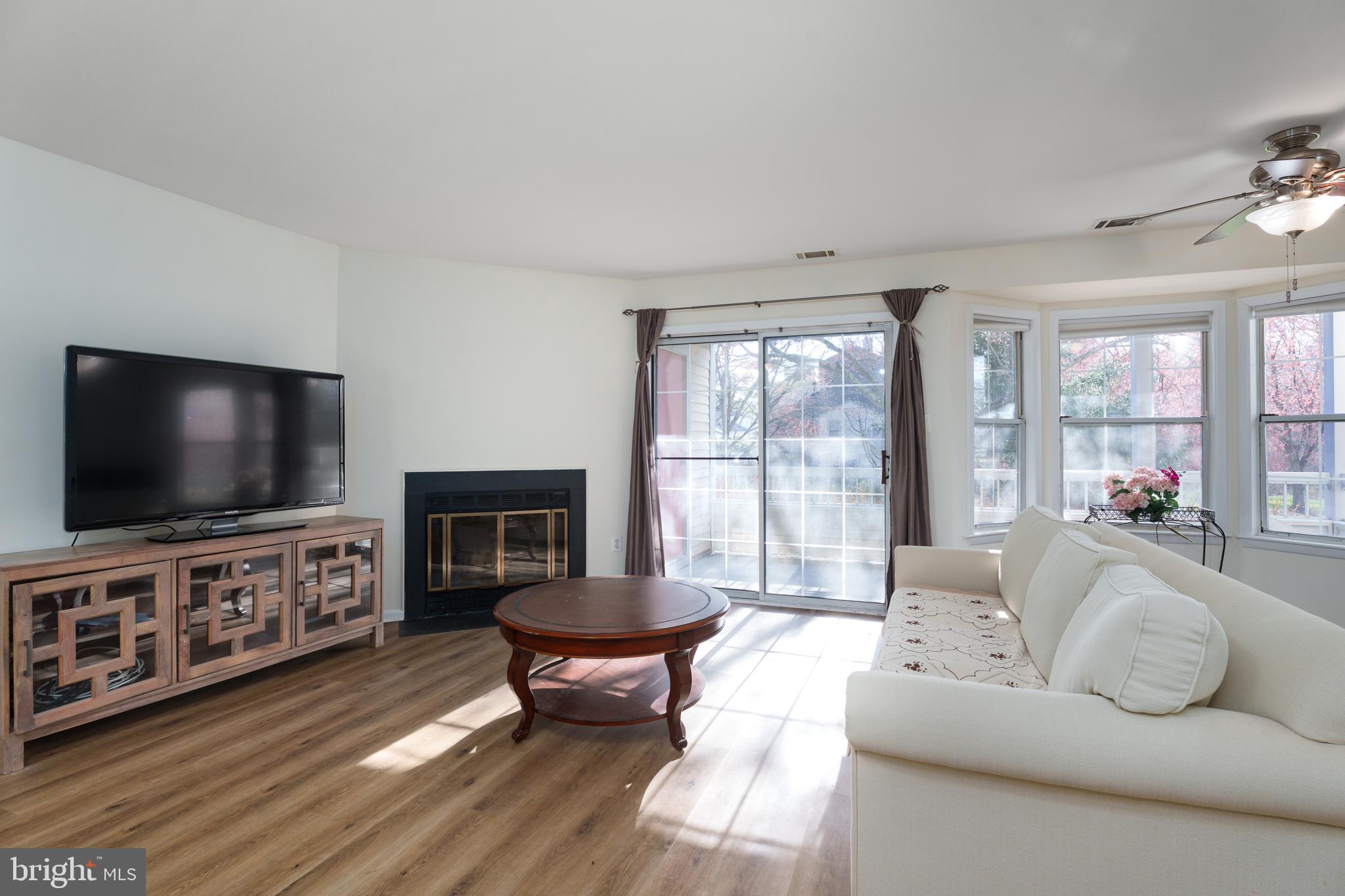 206 SALEM COURT 3