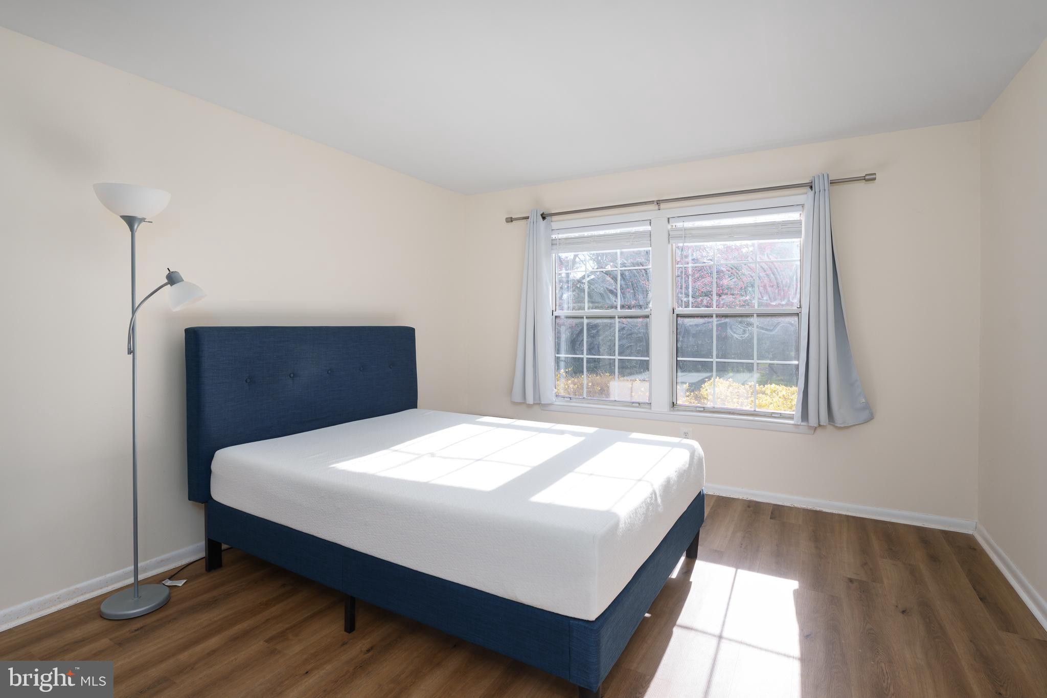206 SALEM COURT 3