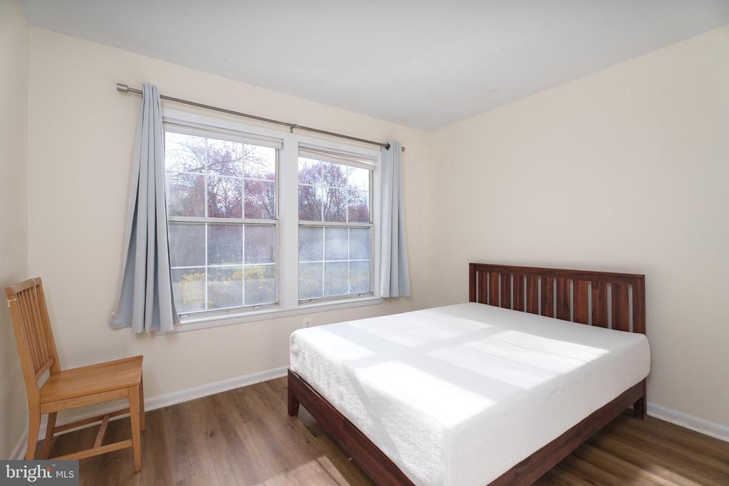 206 SALEM COURT 3