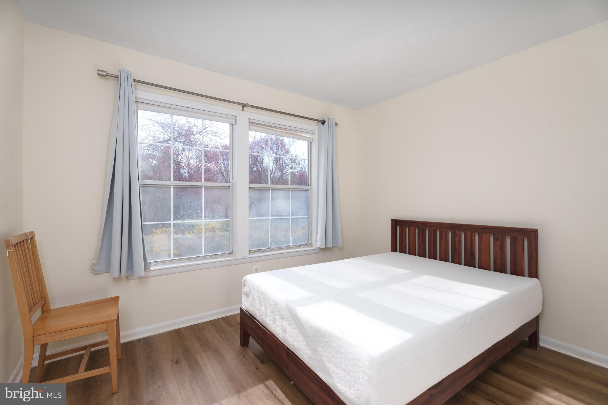 206 SALEM COURT 3