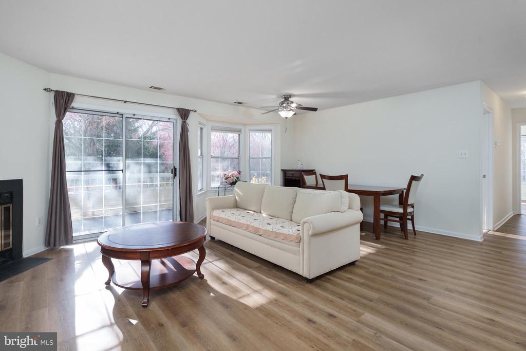 206 SALEM COURT 3