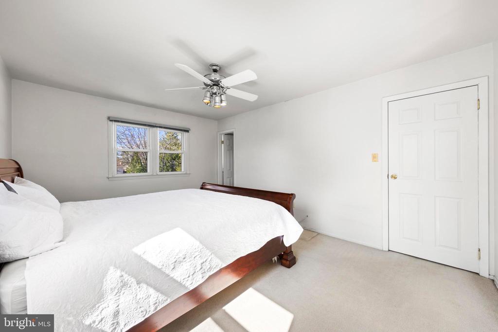 20 BEECHCROFT