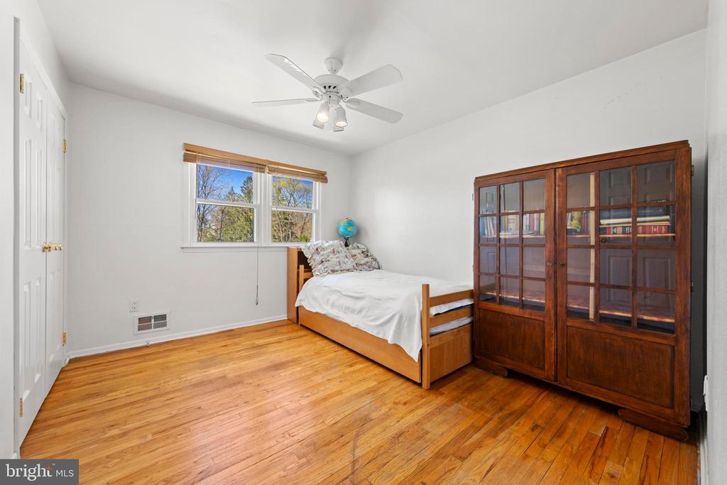 20 BEECHCROFT
