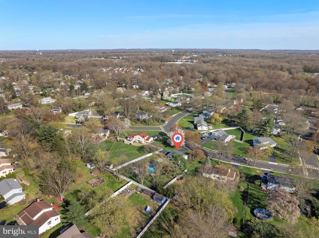 20 BEECHCROFT