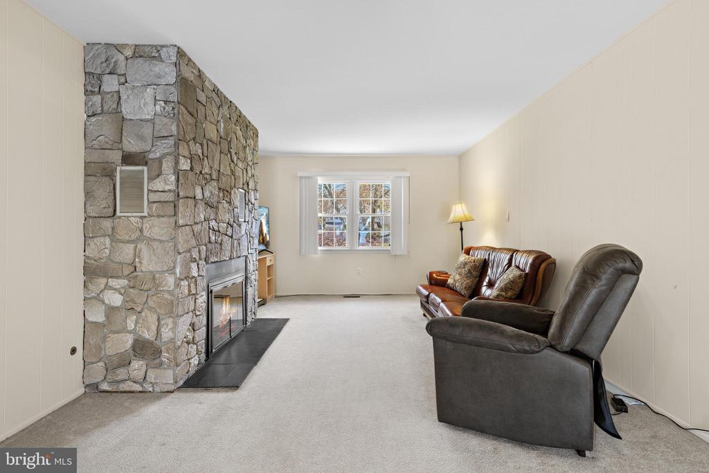 20 BEECHCROFT