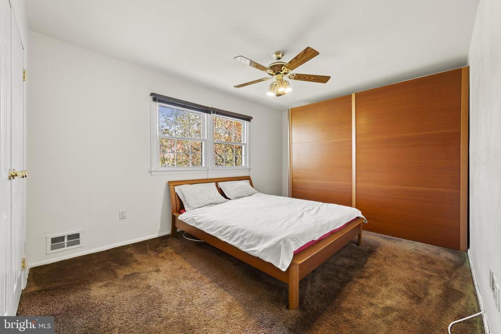 20 BEECHCROFT