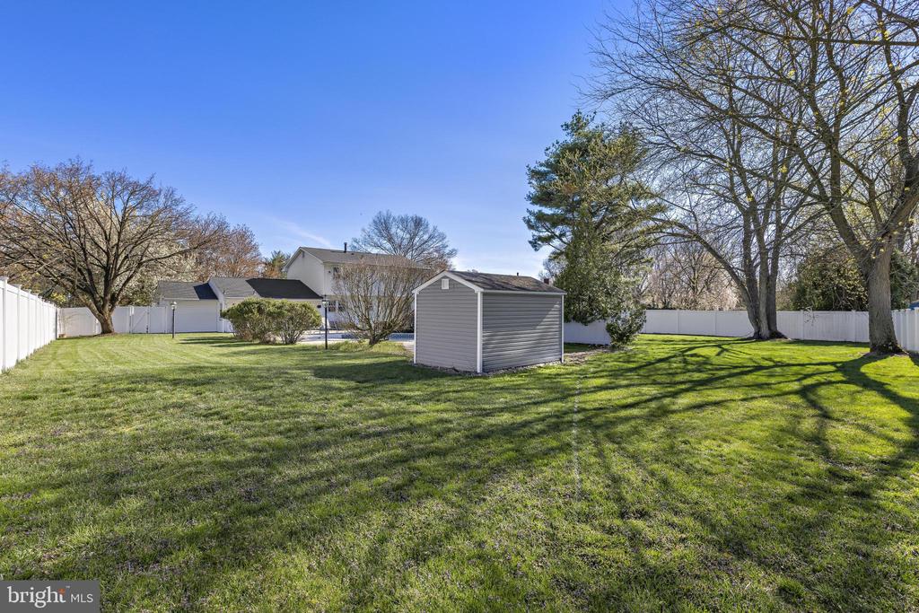 20 BEECHCROFT