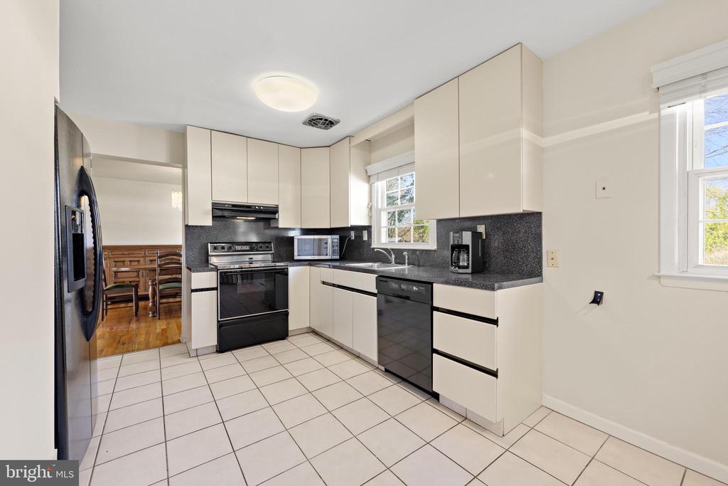 20 BEECHCROFT