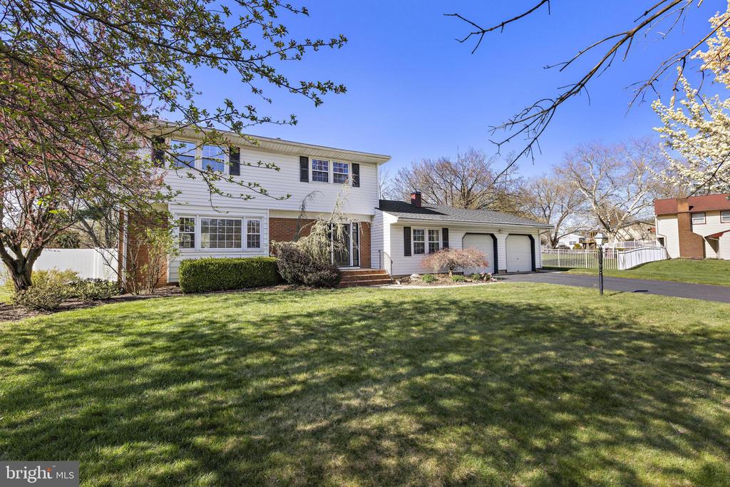 20 BEECHCROFT